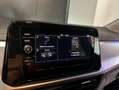 Volkswagen T-Roc 1.5 TSI Más 110kW Negro - thumbnail 6