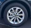 Volkswagen T-Roc 1.5 TSI Más 110kW Negro - thumbnail 4