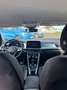 Volkswagen T-Roc 1.5 TSI Más 110kW Negro - thumbnail 3