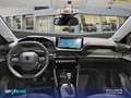 Peugeot 208 1.2 Puretech S&S Allure 100 Bleu - thumbnail 8