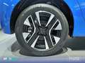Peugeot 208 1.2 Puretech S&S Allure 100 Bleu - thumbnail 13