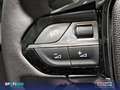 Peugeot 208 1.2 Puretech S&S Allure 100 Bleu - thumbnail 16