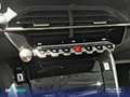 Peugeot 208 1.2 Puretech S&S Allure 100 Bleu - thumbnail 23