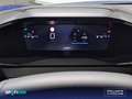 Peugeot 208 1.2 Puretech S&S Allure 100 Bleu - thumbnail 18