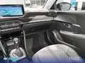 Peugeot 208 1.2 Puretech S&S Allure 100 Bleu - thumbnail 24