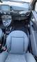 Fiat 500 1.0 HYBRID DOLCEVITA - thumbnail 15