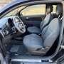 Fiat 500 1.0 HYBRID DOLCEVITA - thumbnail 5