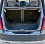 Fiat 500 1.0 HYBRID DOLCEVITA - thumbnail 11