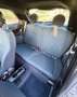 Fiat 500 1.0 HYBRID DOLCEVITA - thumbnail 9