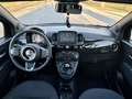 Fiat 500 1.0 HYBRID DOLCEVITA - thumbnail 4