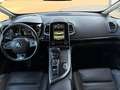 Renault Espace Zen Energy dCi 118kW (160CV) TT EDC Blanco - thumbnail 13