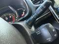 Renault Espace Zen Energy dCi 118kW (160CV) TT EDC Blanco - thumbnail 19