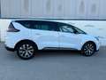 Renault Espace Zen Energy dCi 118kW (160CV) TT EDC Blanco - thumbnail 4