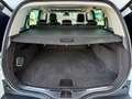 Renault Espace Zen Energy dCi 118kW (160CV) TT EDC Blanco - thumbnail 9