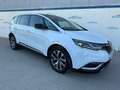 Renault Espace Zen Energy dCi 118kW (160CV) TT EDC Blanco - thumbnail 3