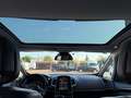 Renault Espace Zen Energy dCi 118kW (160CV) TT EDC Blanco - thumbnail 23