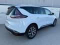 Renault Espace Zen Energy dCi 118kW (160CV) TT EDC Blanco - thumbnail 7