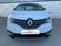 Renault Espace Zen Energy dCi 118kW (160CV) TT EDC Blanco - thumbnail 2
