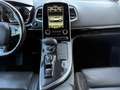 Renault Espace Zen Energy dCi 118kW (160CV) TT EDC Blanco - thumbnail 15