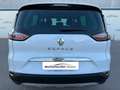 Renault Espace Zen Energy dCi 118kW (160CV) TT EDC Blanco - thumbnail 8