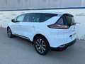 Renault Espace Zen Energy dCi 118kW (160CV) TT EDC Blanco - thumbnail 6
