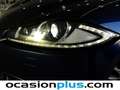 Jaguar XF 2.2 Diesel R-Sport Aut. Azul - thumbnail 18