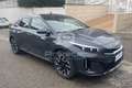 Kia XCeed Xceed 1.5 T-GDi 160 CV MHEV iMT Business Argento - thumbnail 3