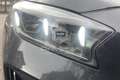Kia XCeed Xceed 1.5 T-GDi 160 CV MHEV iMT Business Argento - thumbnail 15