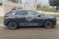 Kia XCeed Xceed 1.5 T-GDi 160 CV MHEV iMT Business Argento - thumbnail 4