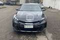 Kia XCeed Xceed 1.5 T-GDi 160 CV MHEV iMT Business Argento - thumbnail 2