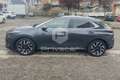 Kia XCeed Xceed 1.5 T-GDi 160 CV MHEV iMT Business Argento - thumbnail 8