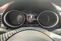 Kia XCeed Xceed 1.5 T-GDi 160 CV MHEV iMT Business Argento - thumbnail 11