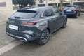 Kia XCeed Xceed 1.5 T-GDi 160 CV MHEV iMT Business Argento - thumbnail 5