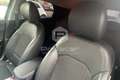 Kia XCeed Xceed 1.5 T-GDi 160 CV MHEV iMT Business Argento - thumbnail 13