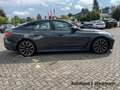 BMW 420 Gran Coupe d xDrive M SPORT +AHK+STH+LM19''+ Gris - thumbnail 9
