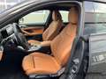 BMW 420 Gran Coupe d xDrive M SPORT +AHK+STH+LM19''+ Gris - thumbnail 12