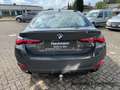 BMW 420 Gran Coupe d xDrive M SPORT +AHK+STH+LM19''+ Gris - thumbnail 8