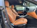BMW 420 Gran Coupe d xDrive M SPORT +AHK+STH+LM19''+ Gris - thumbnail 21