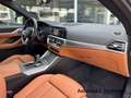 BMW 420 Gran Coupe d xDrive M SPORT +AHK+STH+LM19''+ Gris - thumbnail 17