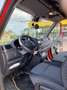 Renault Master Stoffa - thumbnail 8