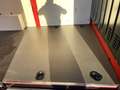 Renault Master Stoffa - thumbnail 2