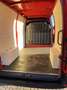 Renault Master Stoffa - thumbnail 3