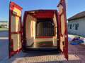 Renault Master Stoffa - thumbnail 4