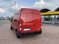 Renault Master Stoffa - thumbnail 12
