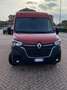 Renault Master Stoffa - thumbnail 14