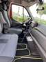 Renault Master Stoffa - thumbnail 7