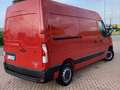 Renault Master Stoffa - thumbnail 11