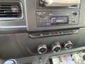 Renault Master Stoffa - thumbnail 9