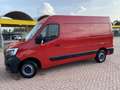 Renault Master Stoffa - thumbnail 13