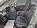 Toyota RAV 4 RAV4 2.5 Adventure 4x4 *Dig.Innensp.*JBL*SHZ*4x4* Grau - thumbnail 10